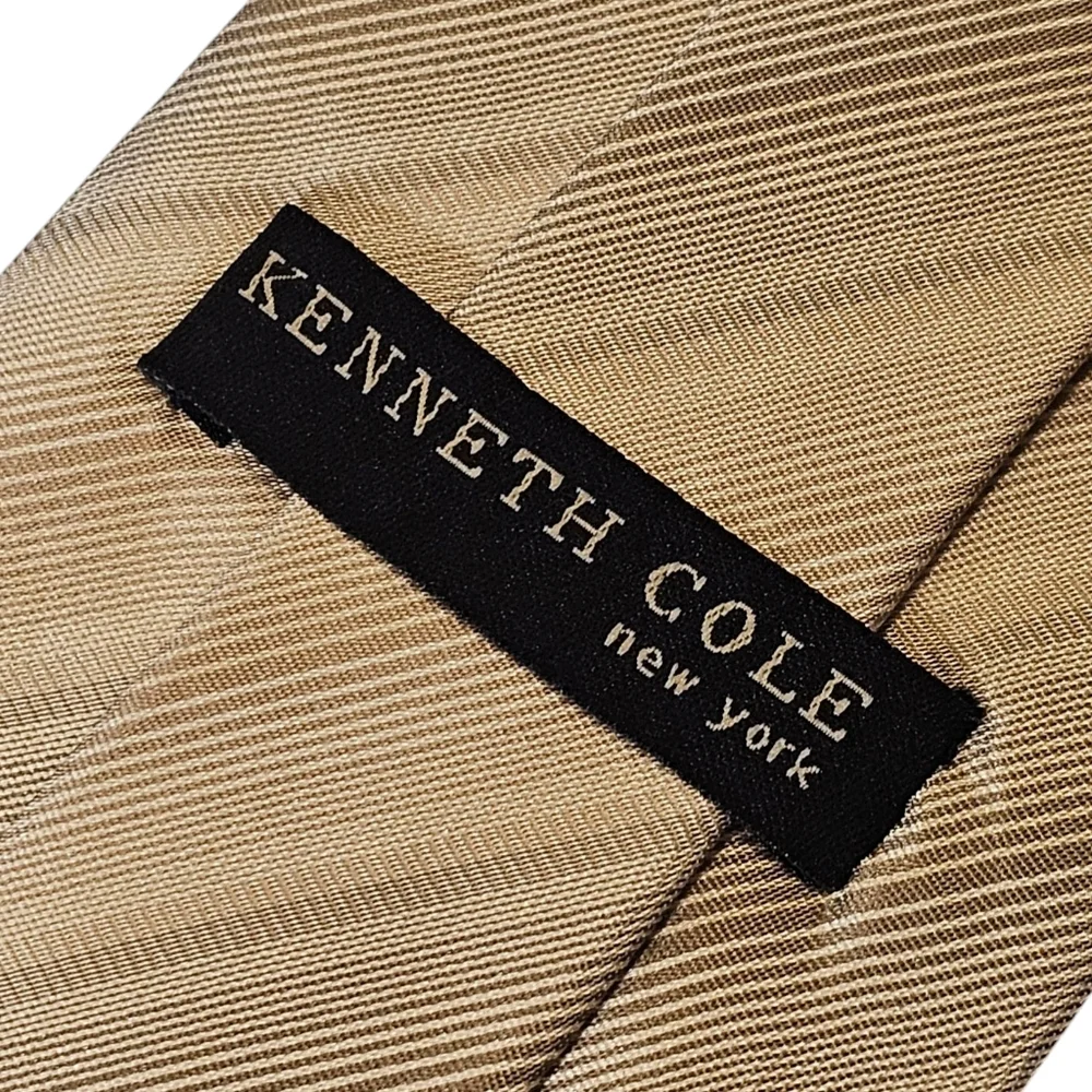 KENNETH COLE TIE